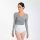 Intermezzo Bolero 6450 Jercruvisnac