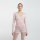 Intermezzo Bolero 6450 Jercruvisnac