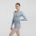 Intermezzo Bolero 6450 Jercruvisnac