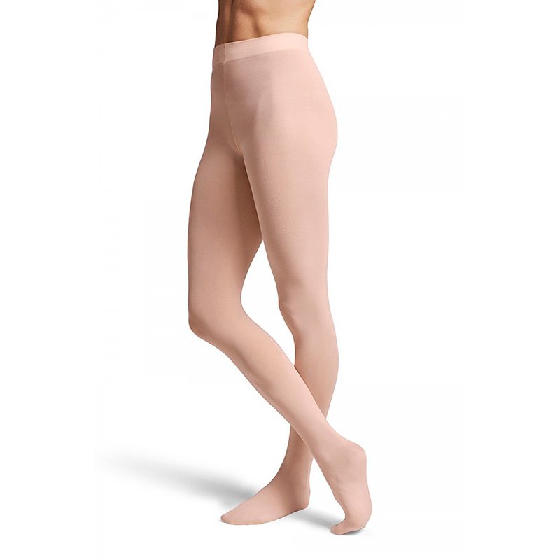 Where to buy bloch tights near me Clearance