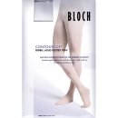 Bloch Ballettstrumpfhose T0981 Footed Tight