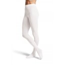 Bloch Ballettstrumpfhose T0981 Footed Tight