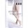 Bloch Ballettstrumpfhose T0981 Footed Tight