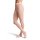 Bloch Ballettstrumpfhose T0981 Footed Tight