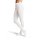 Bloch Ballettstrumpfhose T0981 Footed Tight