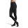 Bloch Ballettstrumpfhose T0981 Footed Tight