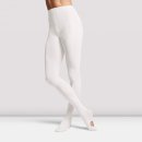 Bloch Ballettstrumpfhose T0982 Convertible Tights