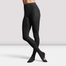 Bloch Ballettstrumpfhose T0982 Convertible Tights