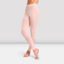 Bloch Ballettstrumpfhose T0985 Footless Tight