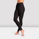 Bloch Ballettstrumpfhose T0985 Footless Tight