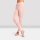 Bloch Ballettstrumpfhose T0985 Footless Tight