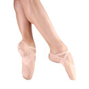 So Danca Ballettschläppchen BAE11 rosé GB 9,5 (44)