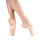 So Danca Ballettschläppchen BAE11 rosé GB 9,5 (44)