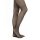 Rumpf Netzstrumpfhose 111 Fishnet Tight - Damen schwarz S/M (36-38)
