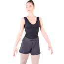 Ballet Rosa Hot Pants Nobu