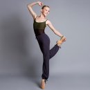 Ballet Rosa Tanzhose Ayana