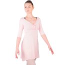 Ballet Rosa Tanzkleid Toshimi - SALE