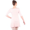 Ballet Rosa Tanzkleid Toshimi - SALE