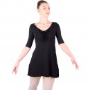 Ballet Rosa Tanzkleid Toshimi