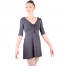 Ballet Rosa Tanzkleid Toshimi