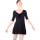 Ballet Rosa Tanzkleid Toshimi - SALE