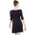 Ballet Rosa Tanzkleid Toshimi - SALE