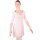 Ballet Rosa Tanzkleid Toshimi - SALE