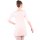 Ballet Rosa Tanzkleid Toshimi - SALE
