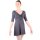 Ballet Rosa Tanzkleid Toshimi