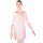 Ballet Rosa Tanzkleid Toshimi