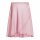 Rumpf Chiffon Wickelrock R3050 - SALE