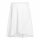 Rumpf Chiffon Wickelrock R3050 - SALE