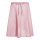 Rumpf Chiffon Wickelrock R3050 - SALE Rosa S/M