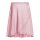 Rumpf Chiffon Wickelrock R3050 - SALE Rosa S/M