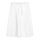 Rumpf Chiffon Wickelrock R3050 - SALE Weiß 4/6