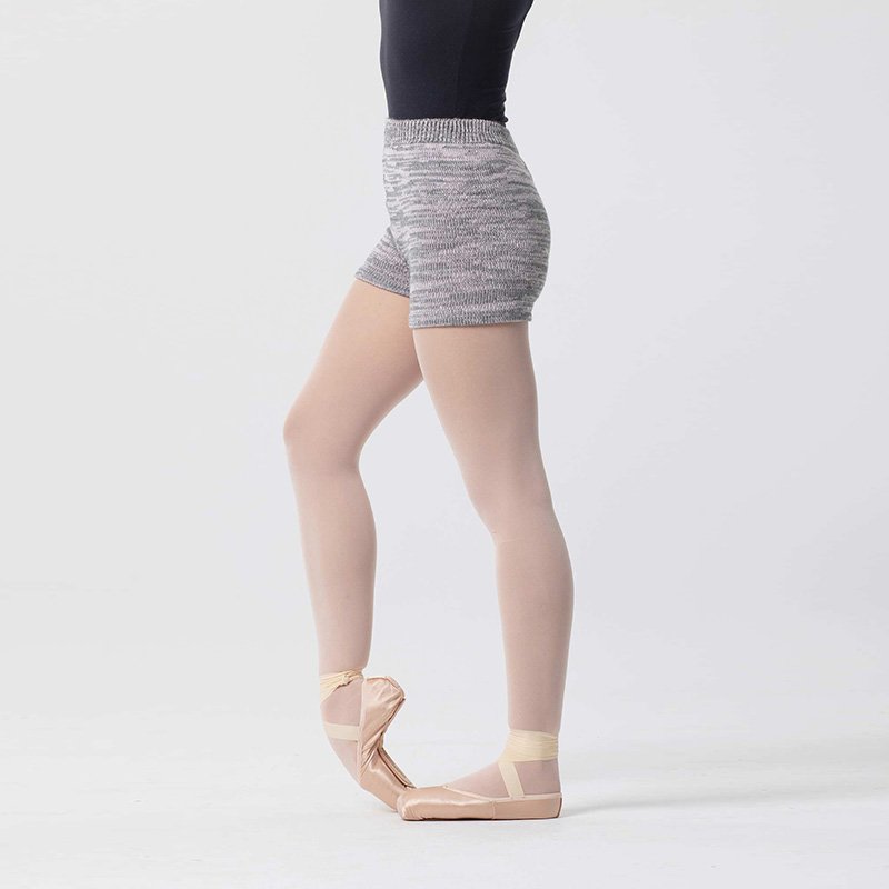 Intermezzo Damen Ballett Wärme-Hose lang 5161 Pansurbi Made in Spain 