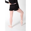 Intermezzo Wärmehose 5213 Panvisnacurt