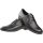 Diamant Herrenschuh 179-025-028