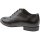 Diamant Herrenschuh 180-075-028 GB 7,5 (D 41 1/3)