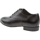 Diamant Herrenschuh 180-075-028 GB 8,5 (D 42 2/3)