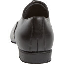 Diamant Herrenschuh 180-075-028 GB 8,5 (D 42 2/3)