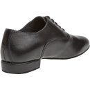 Diamant Herrenschuh 180-075-028 GB 8,5 (D 42 2/3)