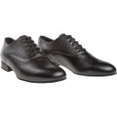 Diamant Herrenschuh 180-075-028 GB 8,5 (D 42 2/3)