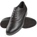 Diamant Herrenschuh 180-075-028 GB 8,5 (D 42 2/3)