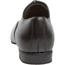 Diamant Herrenschuh 180-075-028 GB 12,5 (D 48)
