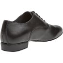 Diamant Herrenschuh 180-075-028 GB 12,5 (D 48)