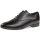 Diamant Herrenschuh 180-075-028 GB 12,5 (D 48)