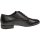Diamant Herrenschuh 180-075-028 GB 12,5 (D 48)