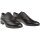 Diamant Herrenschuh 180-075-028 GB 12,5 (D 48)
