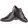 Diamant Herrenschuh 180-075-028 GB 12,5 (D 48)